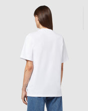 Load image into Gallery viewer, GCDS x Be@rbrick T-shirt
