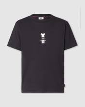 Load image into Gallery viewer, GCDS x Be@rbrick T-shirt
