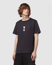 Load image into Gallery viewer, GCDS x Be@rbrick T-shirt
