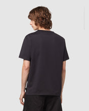Load image into Gallery viewer, GCDS x Be@rbrick T-shirt
