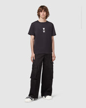 Load image into Gallery viewer, GCDS x Be@rbrick T-shirt
