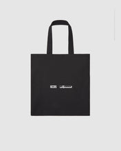 Load image into Gallery viewer, GCDS x Be@rbrick Tote Bag
