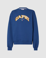 Load image into Gallery viewer, CA22M110100-08-P01.jpg
