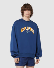 Load image into Gallery viewer, CA22M110100-08-P02M.jpg
