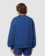 Load image into Gallery viewer, CA22M110100-08-P03M.jpg

