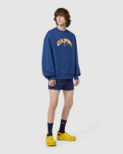 Load image into Gallery viewer, CA22M110100-08-P04M.jpg
