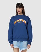 Load image into Gallery viewer, CA22M110100-08-P05F.jpg
