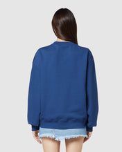 Load image into Gallery viewer, CA22M110100-08-P06F.jpg
