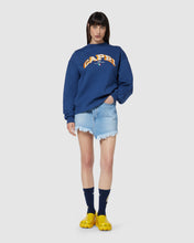 Load image into Gallery viewer, CA22M110100-08-P07F.jpg
