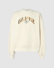Load image into Gallery viewer, CA22M110100-57-P01.jpg
