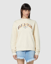 Load image into Gallery viewer, CA22M110100-57-P02F.jpg
