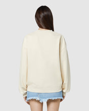 Load image into Gallery viewer, CA22M110100-57-P03F.jpg
