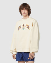 Load image into Gallery viewer, CA22M110100-57-P05M.jpg
