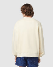 Load image into Gallery viewer, CA22M110100-57-P06M.jpg
