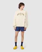 Load image into Gallery viewer, CA22M110100-57-P07M.jpg
