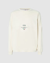 Load image into Gallery viewer, CA22M120110-57-P01.jpg
