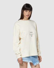 Load image into Gallery viewer, CA22M120110-57-P02F.jpg
