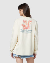 Load image into Gallery viewer, CA22M120110-57-P03F.jpg
