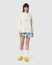 Load image into Gallery viewer, CA22M120110-57-P04F.jpg

