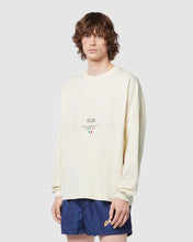Load image into Gallery viewer, CA22M120110-57-P05M.jpg
