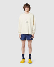 Load image into Gallery viewer, CA22M120110-57-P07M.jpg
