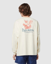 Load image into Gallery viewer, CA22M120110-57P06M.jpg
