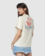 Load image into Gallery viewer, CA22M130101-57_P02.jpg
