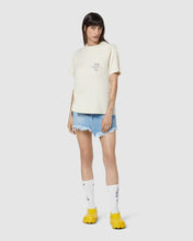 Load image into Gallery viewer, CA22M130101-57_P03.jpg
