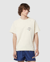 Load image into Gallery viewer, CA22M130101-57_P04.jpg
