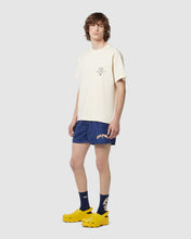 Load image into Gallery viewer, CA22M130101-57_P06.jpg
