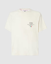 Load image into Gallery viewer, CA22M130101-57_P07.jpg
