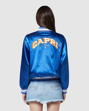 Load image into Gallery viewer, CA22M200102-08-P06F.jpg
