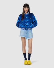 Load image into Gallery viewer, CA22M200102-08-P07F.jpg
