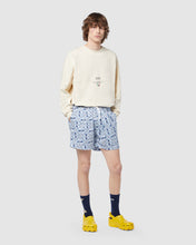 Load image into Gallery viewer, CA22M250105-07-P02.jpg
