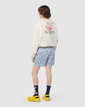 Load image into Gallery viewer, CA22M250105-07-P03.jpg
