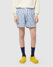 Load image into Gallery viewer, CA22M250105-07-P04.jpg
