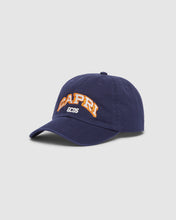 Load image into Gallery viewer, CA22M530108-08-P01.jpg
