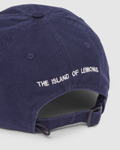 Load image into Gallery viewer, CA22M530108-08-P02.jpg
