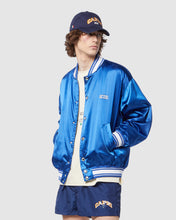 Load image into Gallery viewer, CA22M530108-08-P03.jpg
