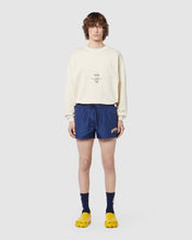 Load image into Gallery viewer, CA22M730104-08-P02.jpg
