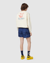 Load image into Gallery viewer, CA22M730104-08-P03.jpg
