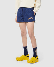Load image into Gallery viewer, CA22M730104-08-P04.jpg

