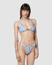 Load image into Gallery viewer, CA22W720902-07-P02.jpg
