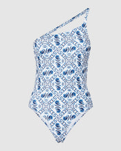 Load image into Gallery viewer, CA22W730901-07-P01.jpg
