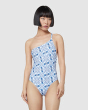 Load image into Gallery viewer, CA22W730901-07-P02.jpg
