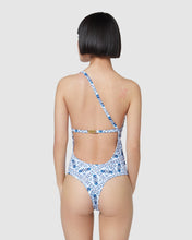Load image into Gallery viewer, CA22W730901-07-P03.jpg

