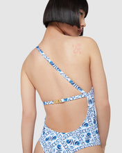Load image into Gallery viewer, CA22W730901-07-P04.jpg
