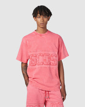 Load image into Gallery viewer, CC22M13S113-21-P02.jpg
