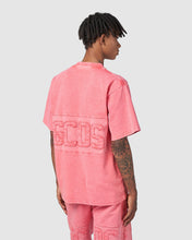 Load image into Gallery viewer, CC22M13S113-21-P03.jpg
