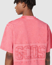 Load image into Gallery viewer, CC22M13S113-21-P04.jpg
